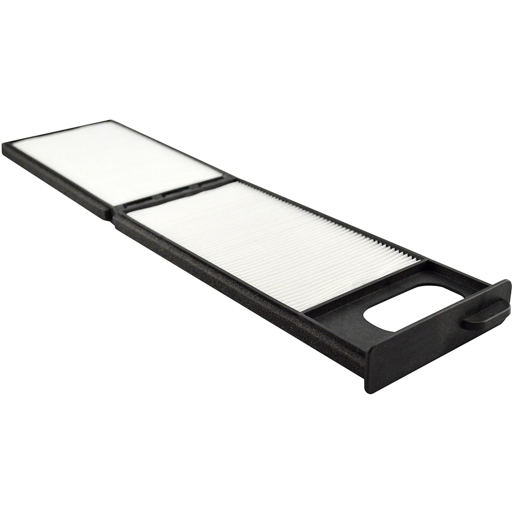YN50V01014P1P - Aftermarket Filter - KOBELCO