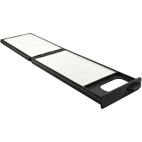YN50V01014P1P - Aftermarket Filter - KOBELCO