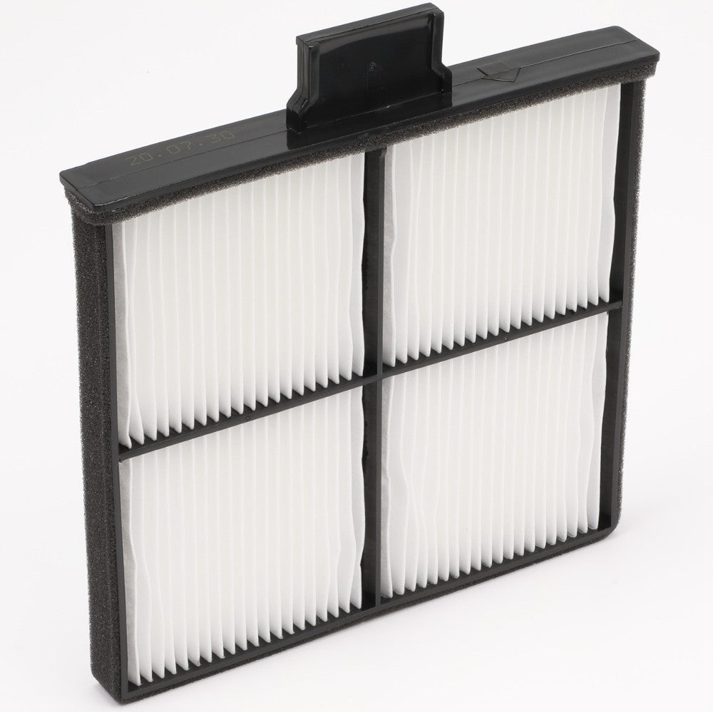 YN50V01015P3P - OEM FILTER - KOBELCO