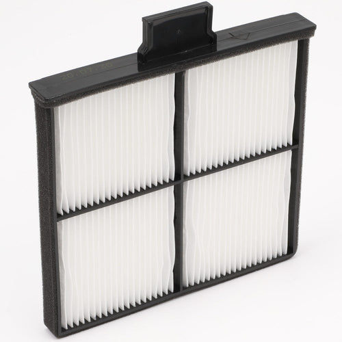 YN50V01015P3P - OEM FILTER - KOBELCO