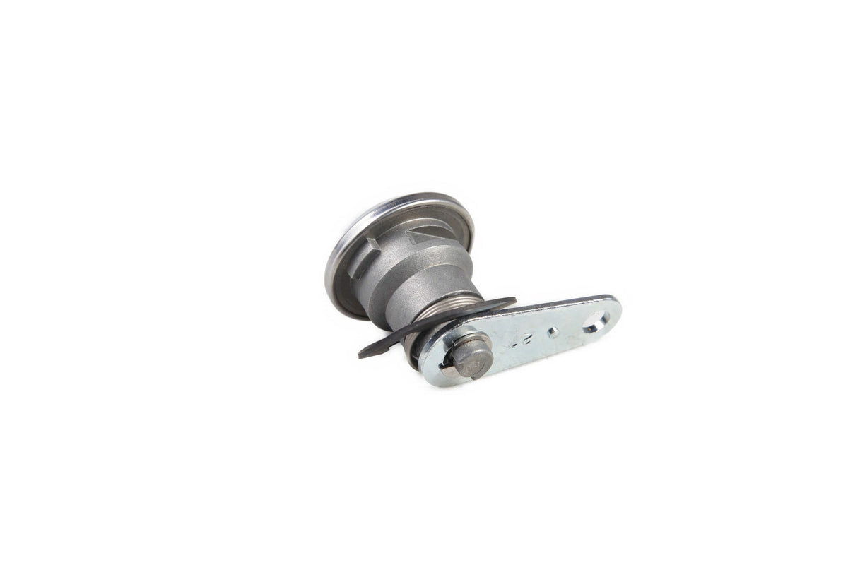 YN51C01099P2 - OEM LOCK - CASE CONSTRUCTION