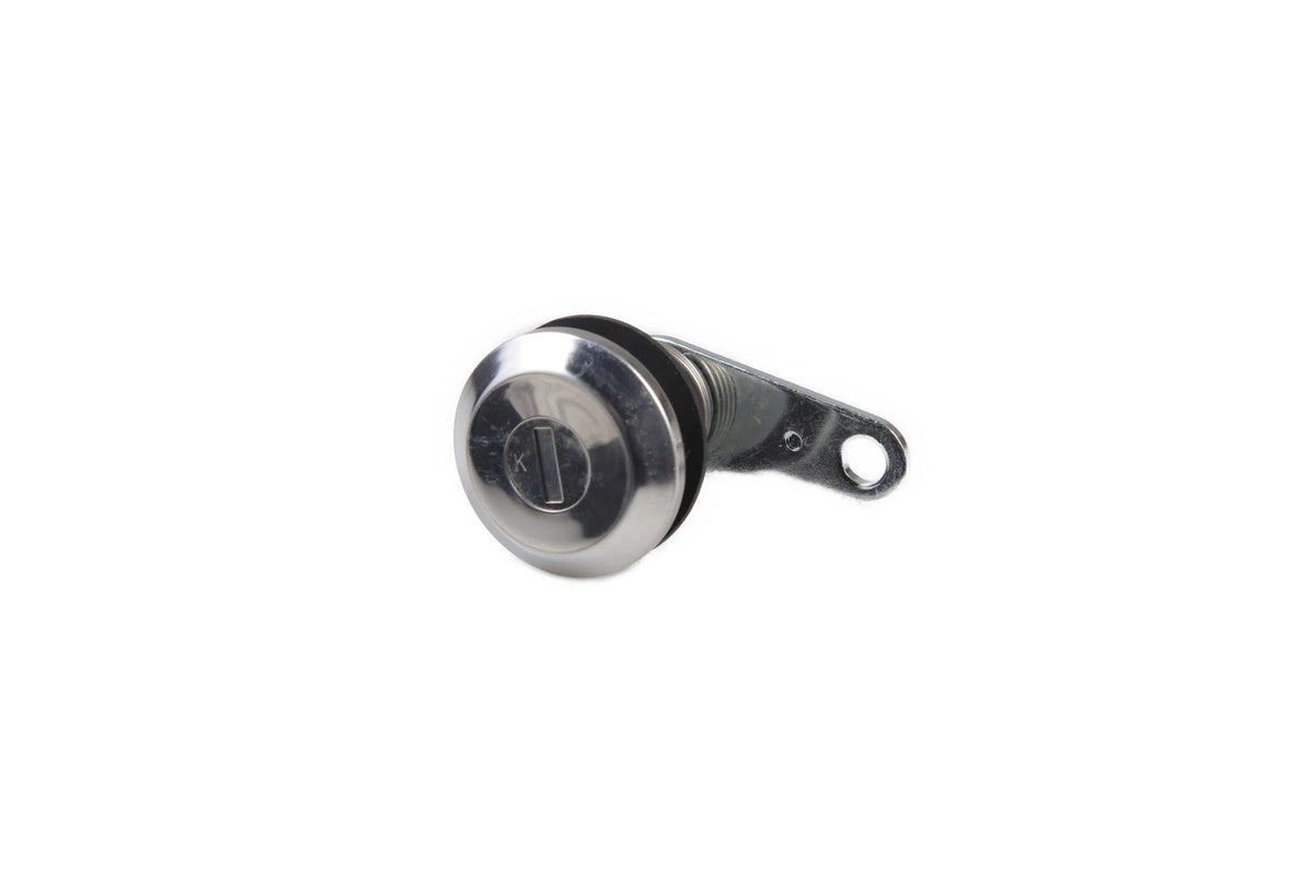YN51C01099P2 - OEM LOCK - CASE CONSTRUCTION
