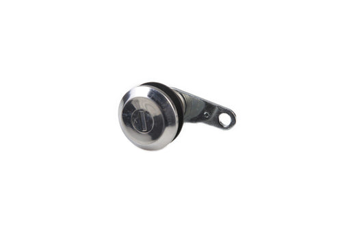 YN51C01099P2 - OEM LOCK - CASE CONSTRUCTION