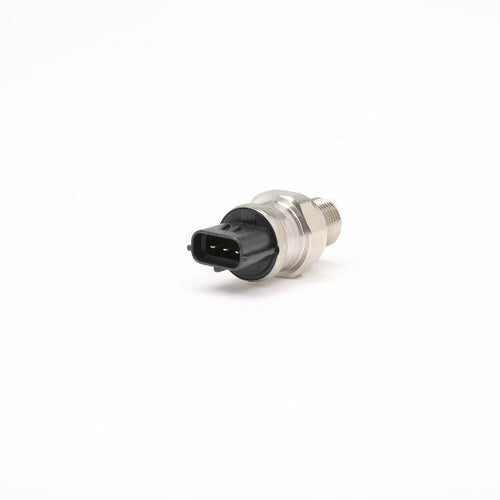YN52S00104P1 - OEM PRESSURE SENSOR - KOBELCO