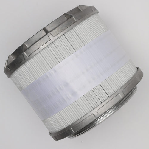 YN52V01021P1 - OEM HYDRAULIC OIL FILTER - KOBELCO