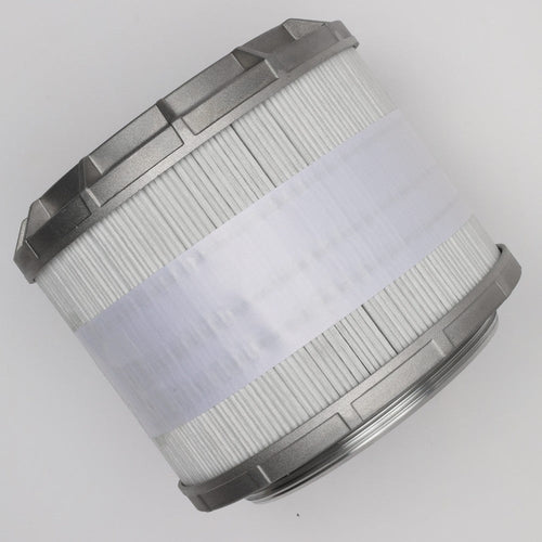 YN52V01021P1 - OEM HYDRAULIC OIL FILTER - KOBELCO
