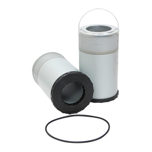 YN52V01026P1 - Aftermarket Filter Element - KOBELCO