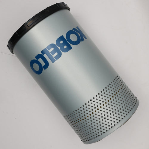 YN52V01026P1 - OEM FILTER ELEMENT - KOBELCO