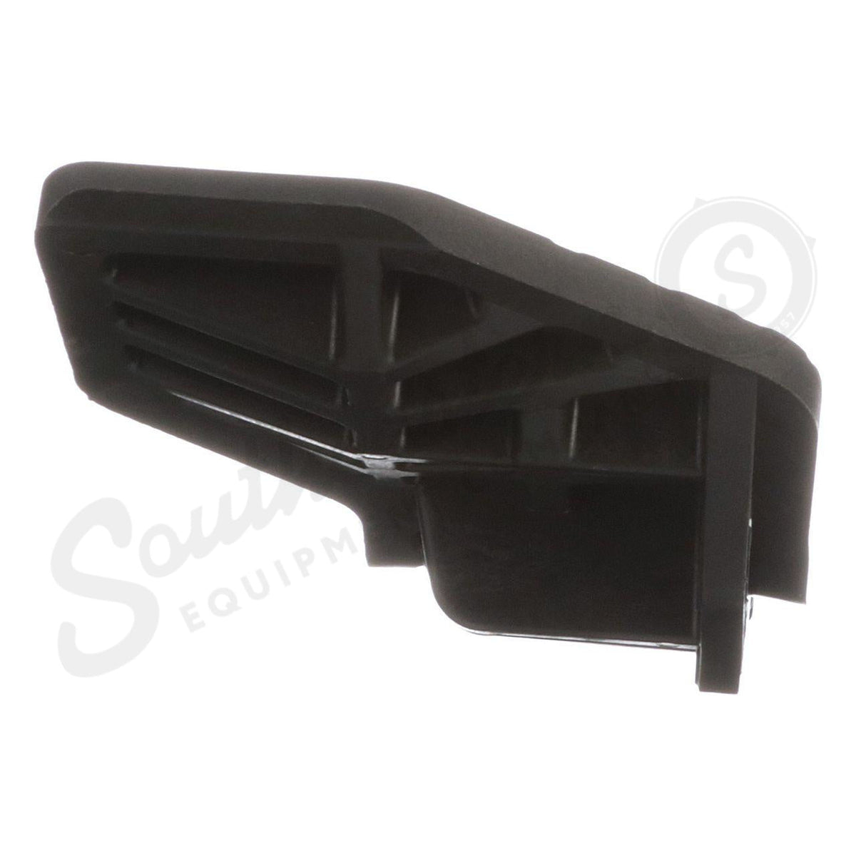 YN55M01010P1 - OEM PEDAL - CASE CONSTRUCTION