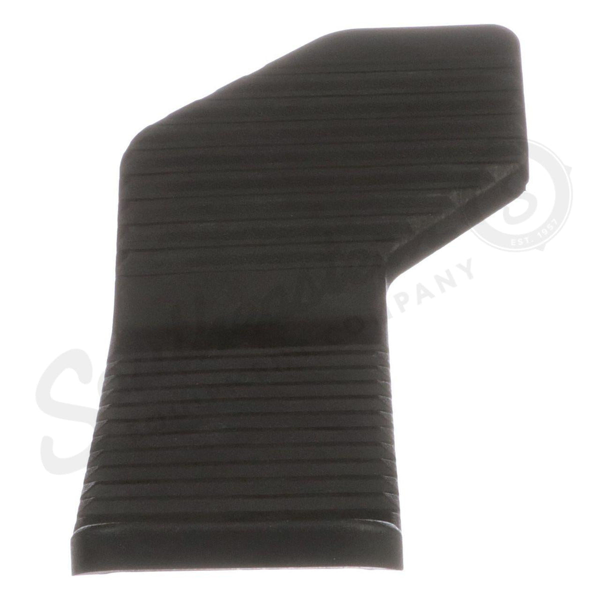YN55M01010P1 - OEM PEDAL - CASE CONSTRUCTION