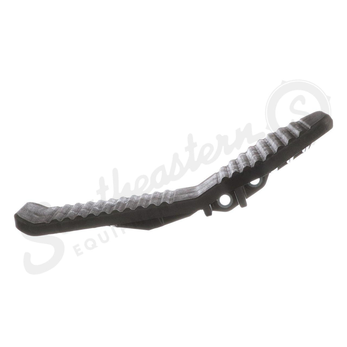 YN55M01010P1 - OEM PEDAL - CASE CONSTRUCTION