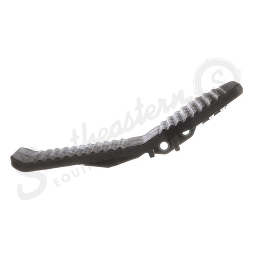 YN55M01010P1 - OEM PEDAL - CASE CONSTRUCTION