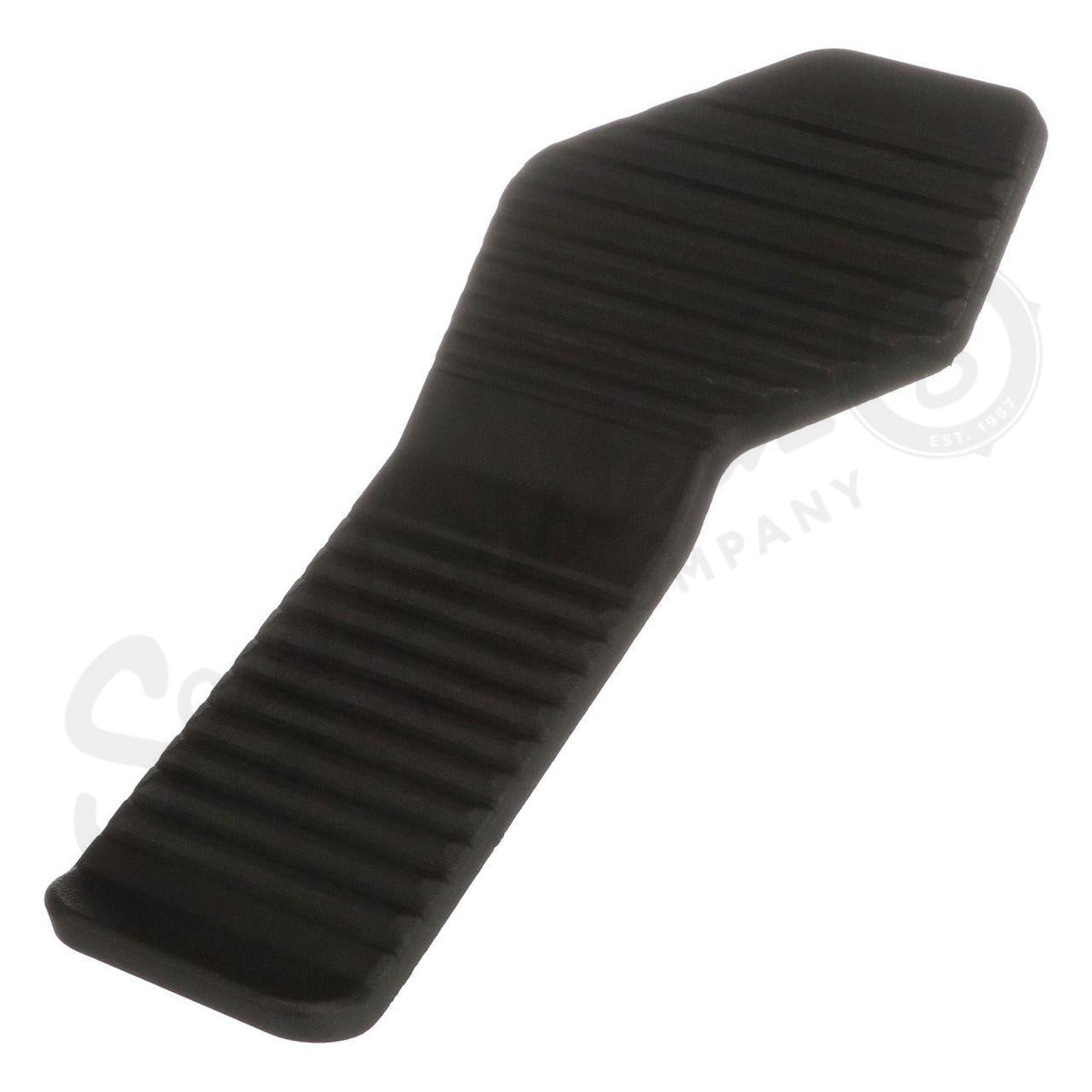 YN55M01010P1 - OEM PEDAL - CASE CONSTRUCTION
