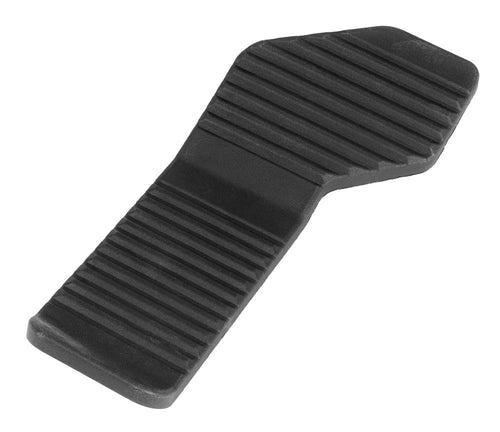 YN55M01010P1 - OEM PEDAL - KOBELCO