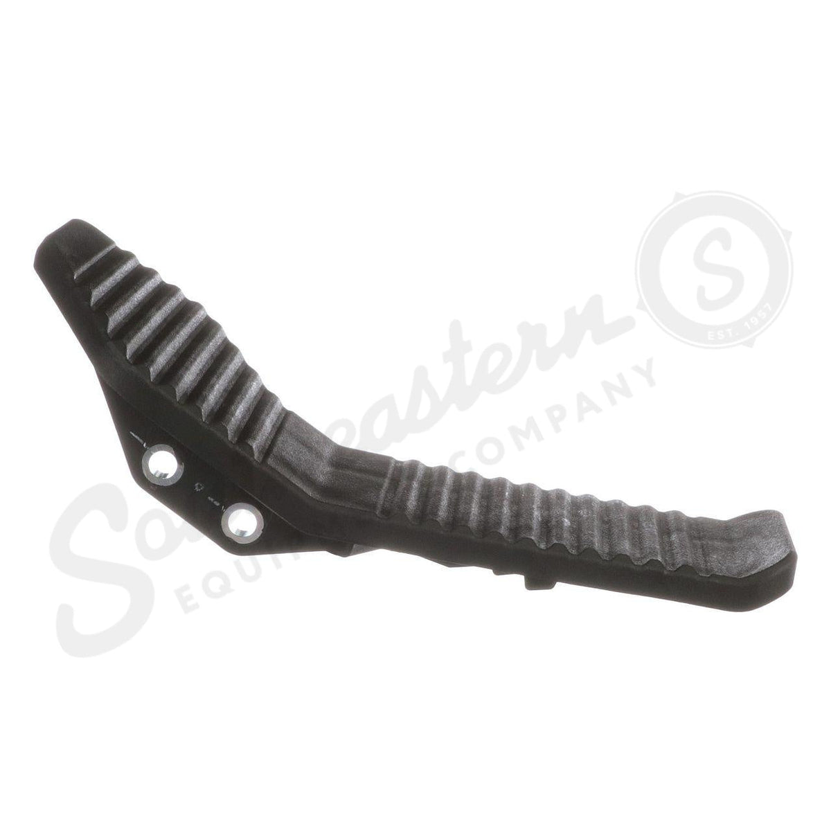 YN55M01010P1 - OEM PEDAL - CASE CONSTRUCTION