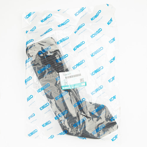 YN55M01011P1 - OEM PEDAL - KOBELCO