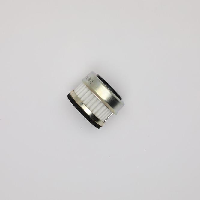 YN57V00012S002 - OEM FILTER ELEMENT - KOBELCO