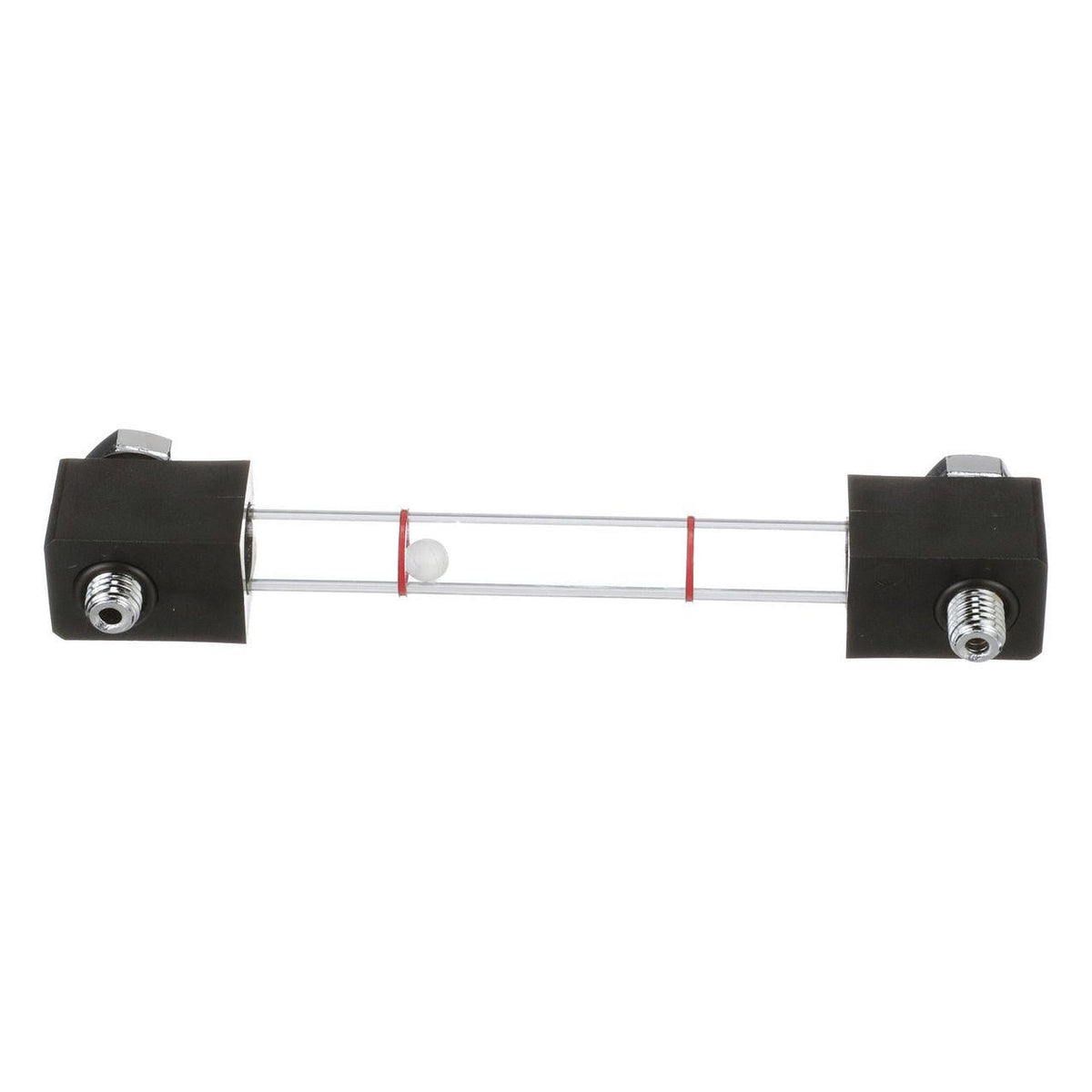 YN58S00009F2 - OEM GAUGE LEVE - CASE CONSTRUCTION
