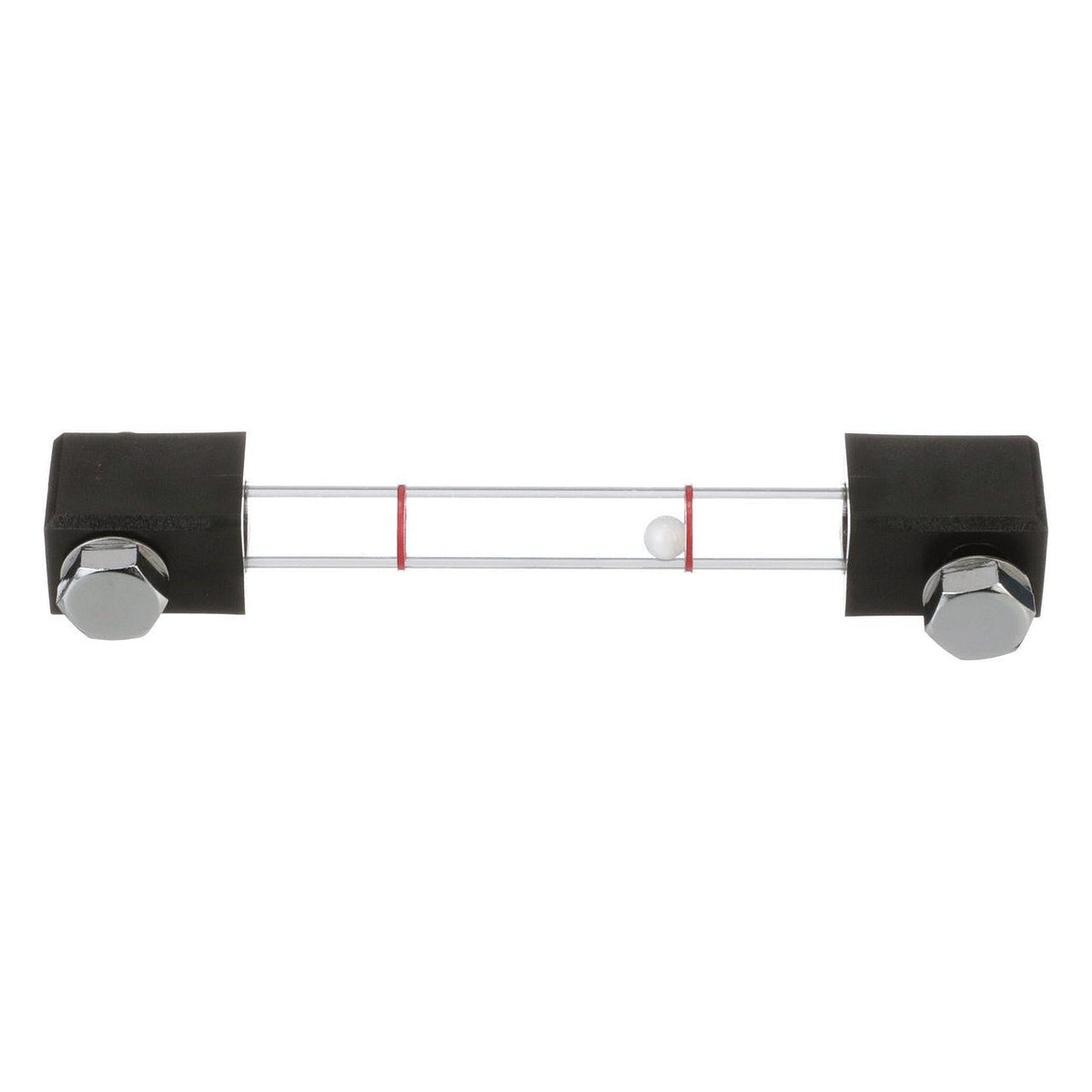 YN58S00009F2 - OEM GAUGE LEVE - CASE CONSTRUCTION