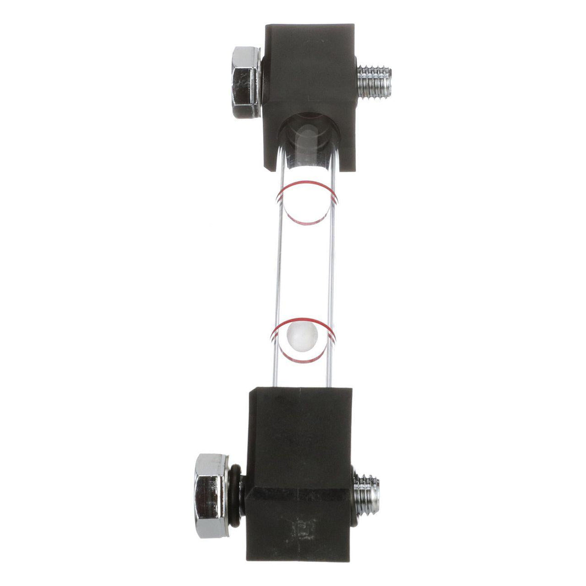 YN58S00009F2 - OEM GAUGE LEVE - CASE CONSTRUCTION