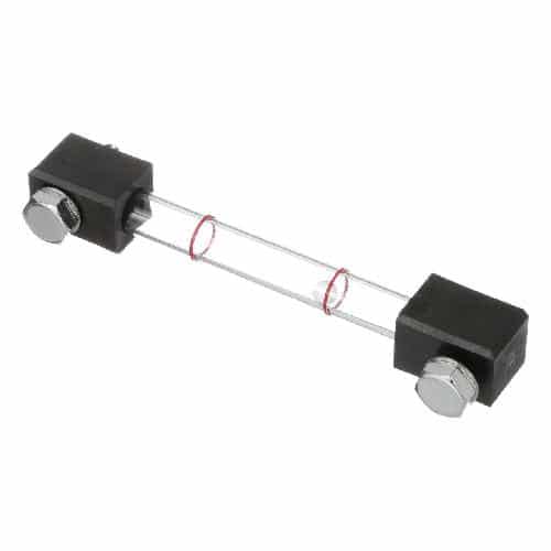 YN58S00009F2 - OEM GAUGE LEVE - CASE CONSTRUCTION