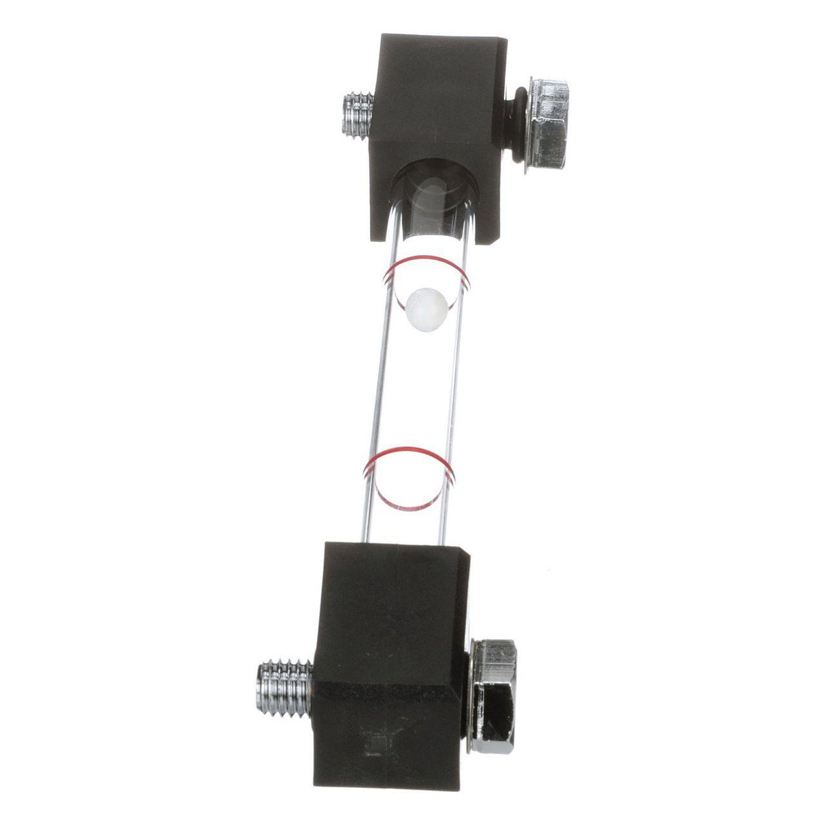 YN58S00009F2 - OEM GAUGE LEVE - CASE CONSTRUCTION