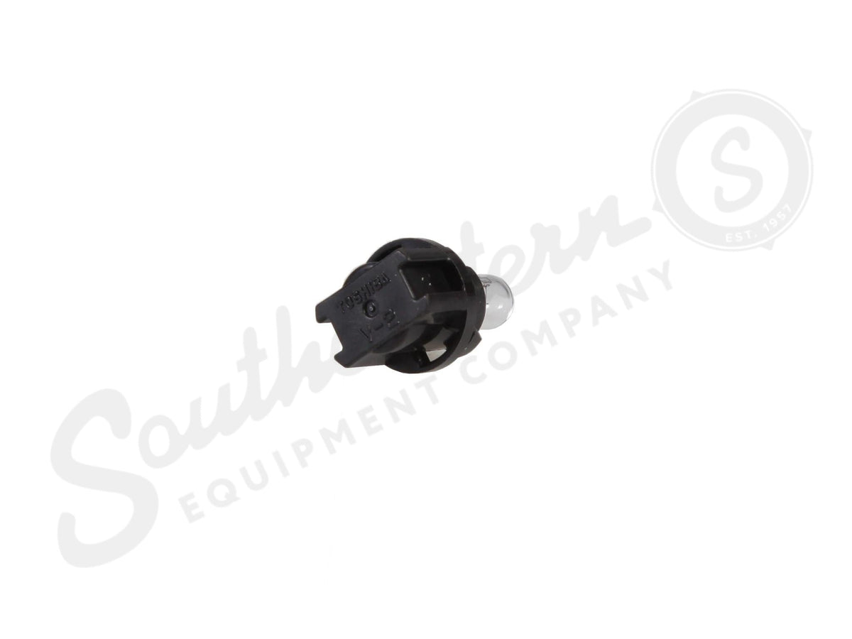 YN59S00012S005 - OEM LAMP - CASE CONSTRUCTION