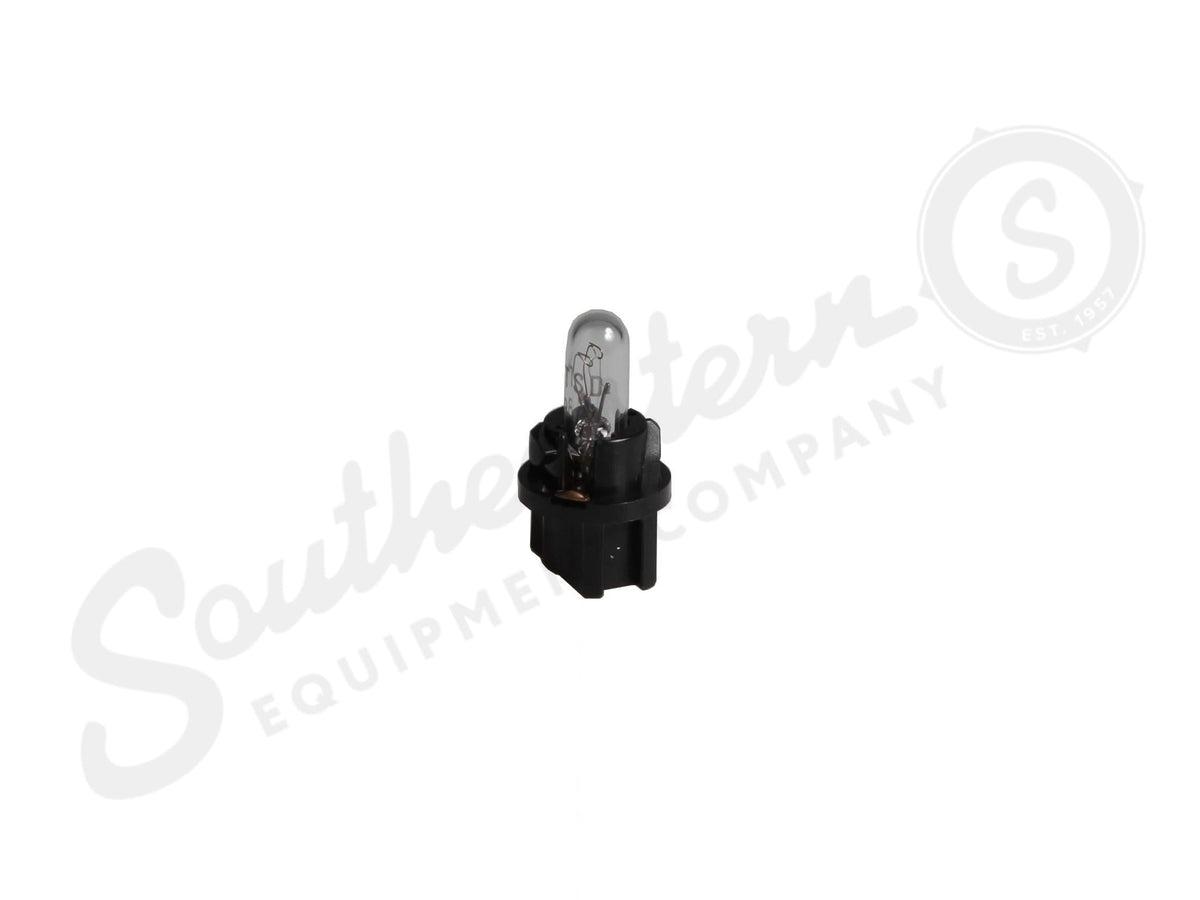 YN59S00012S005 - OEM LAMP - CASE CONSTRUCTION