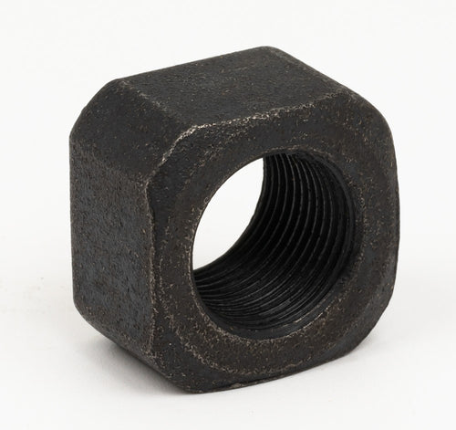 YN60D01007P1J1A - OEM SHOE BOLT - KOBELCO