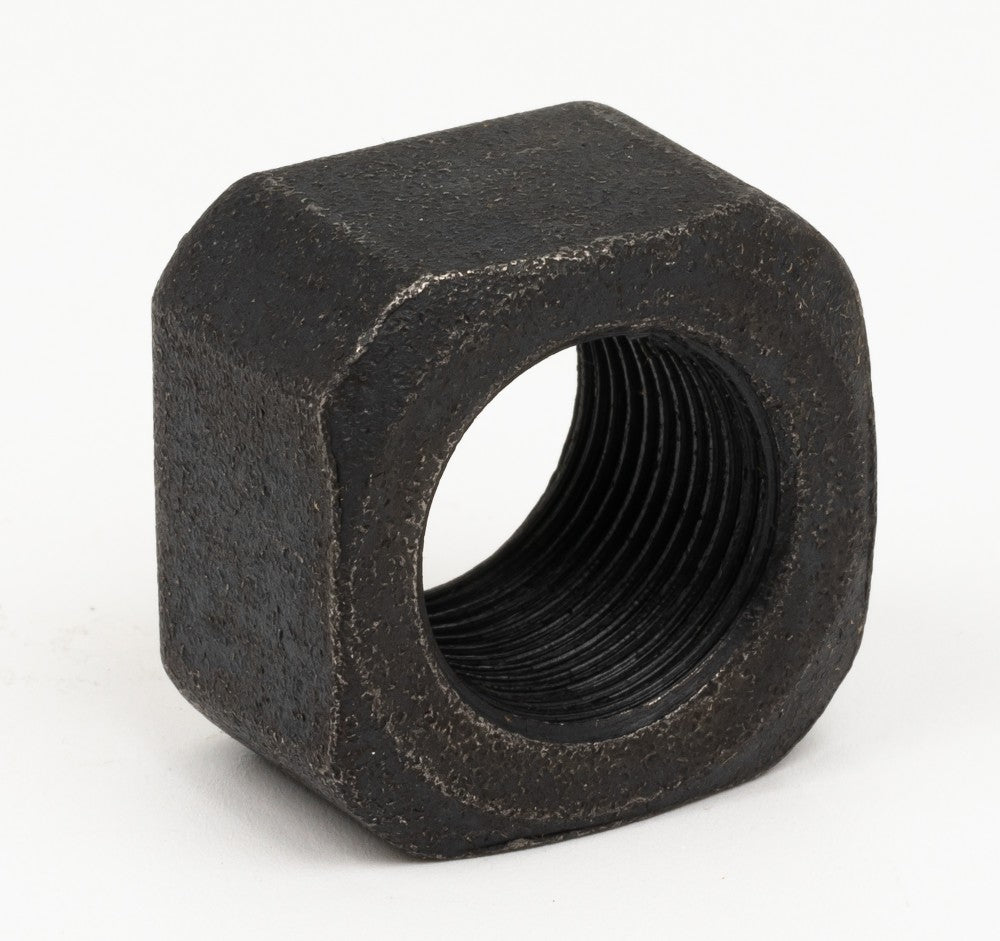 YN60D01007P1J1A - OEM SHOE BOLT - KOBELCO