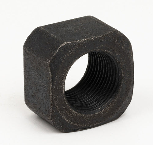 YN60D01007P1J1A - OEM SHOE BOLT - KOBELCO