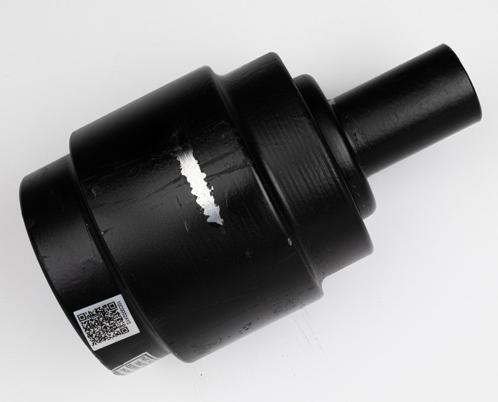 YN64D01068F1J1D - OEM UPPER ROLLER A - KOBELCO