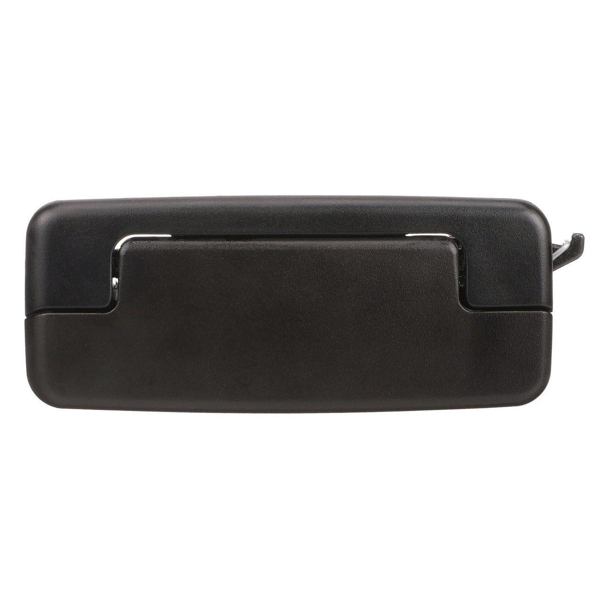 YR02C01465P1 - OEM HANDLE - CASE CONSTRUCTION