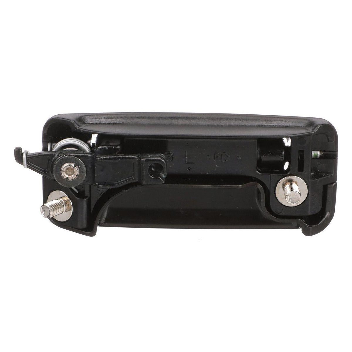 YR02C01465P1 - OEM HANDLE - CASE CONSTRUCTION