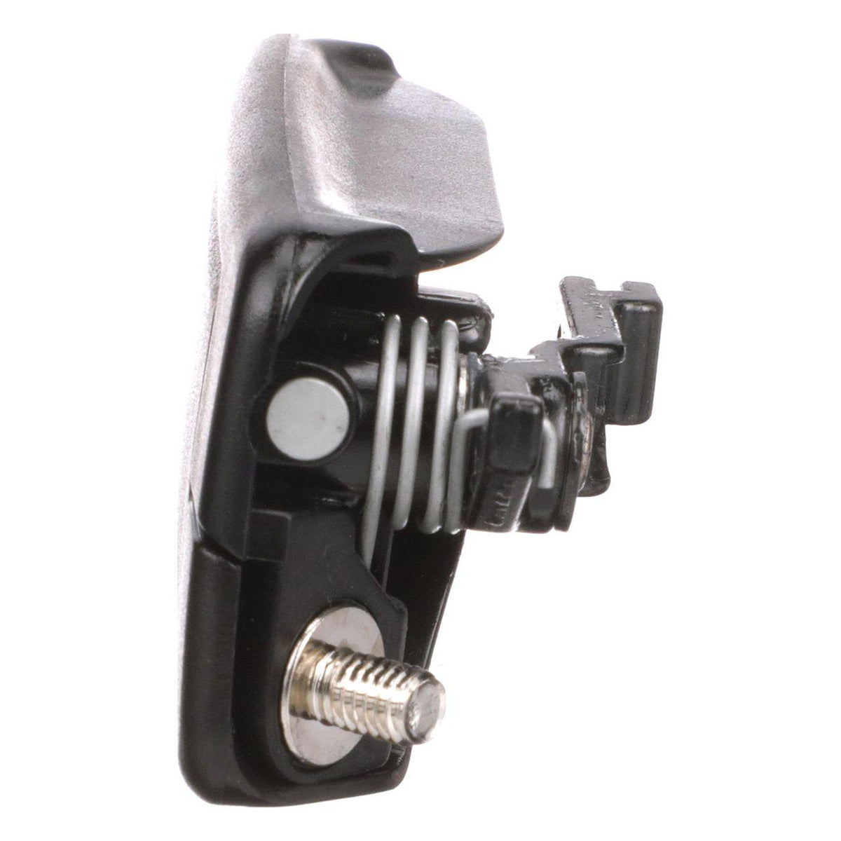YR02C01465P1 - OEM HANDLE - CASE CONSTRUCTION
