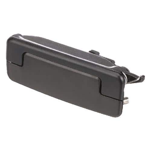 YR02C01465P1 - OEM HANDLE - CASE CONSTRUCTION