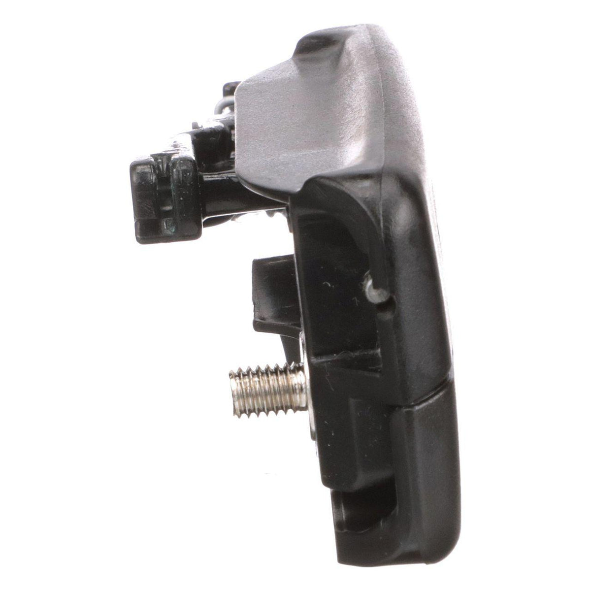 YR02C01465P1 - OEM HANDLE - CASE CONSTRUCTION