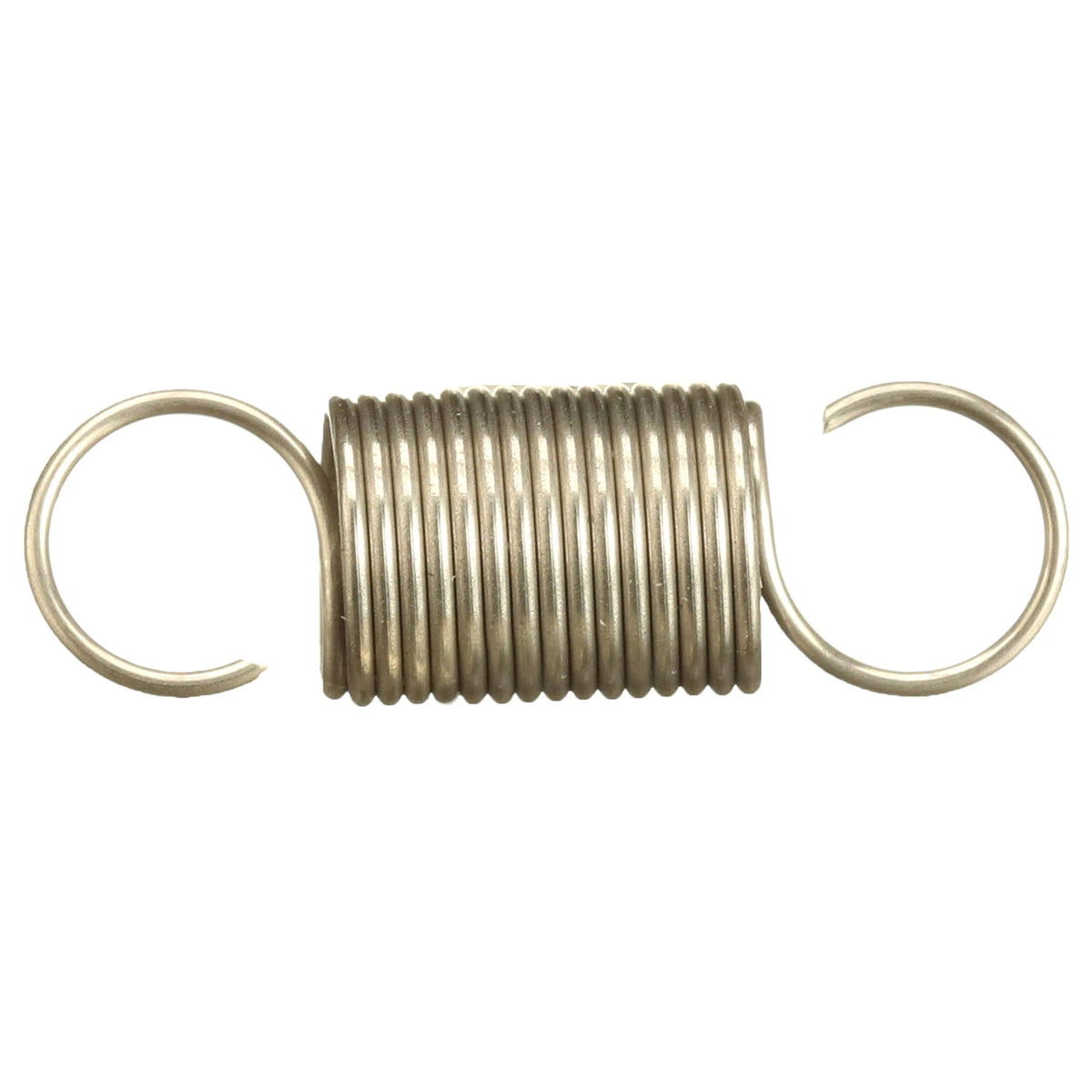 YR02C01480P2 - OEM SPRING - CASE CONSTRUCTION