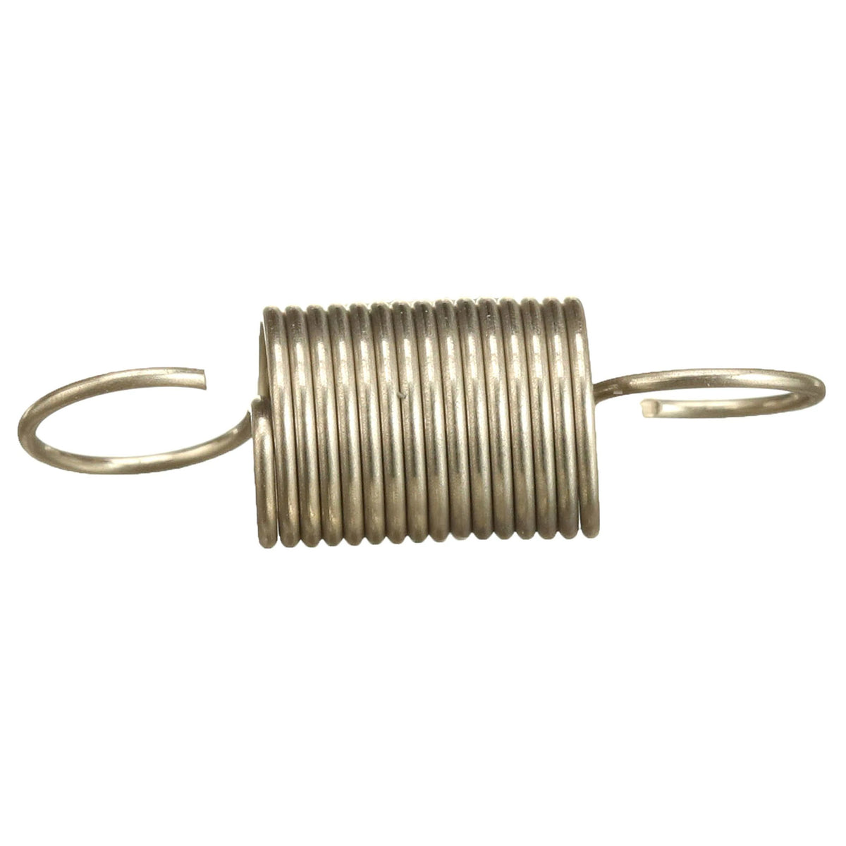 YR02C01480P2 - OEM SPRING - CASE CONSTRUCTION