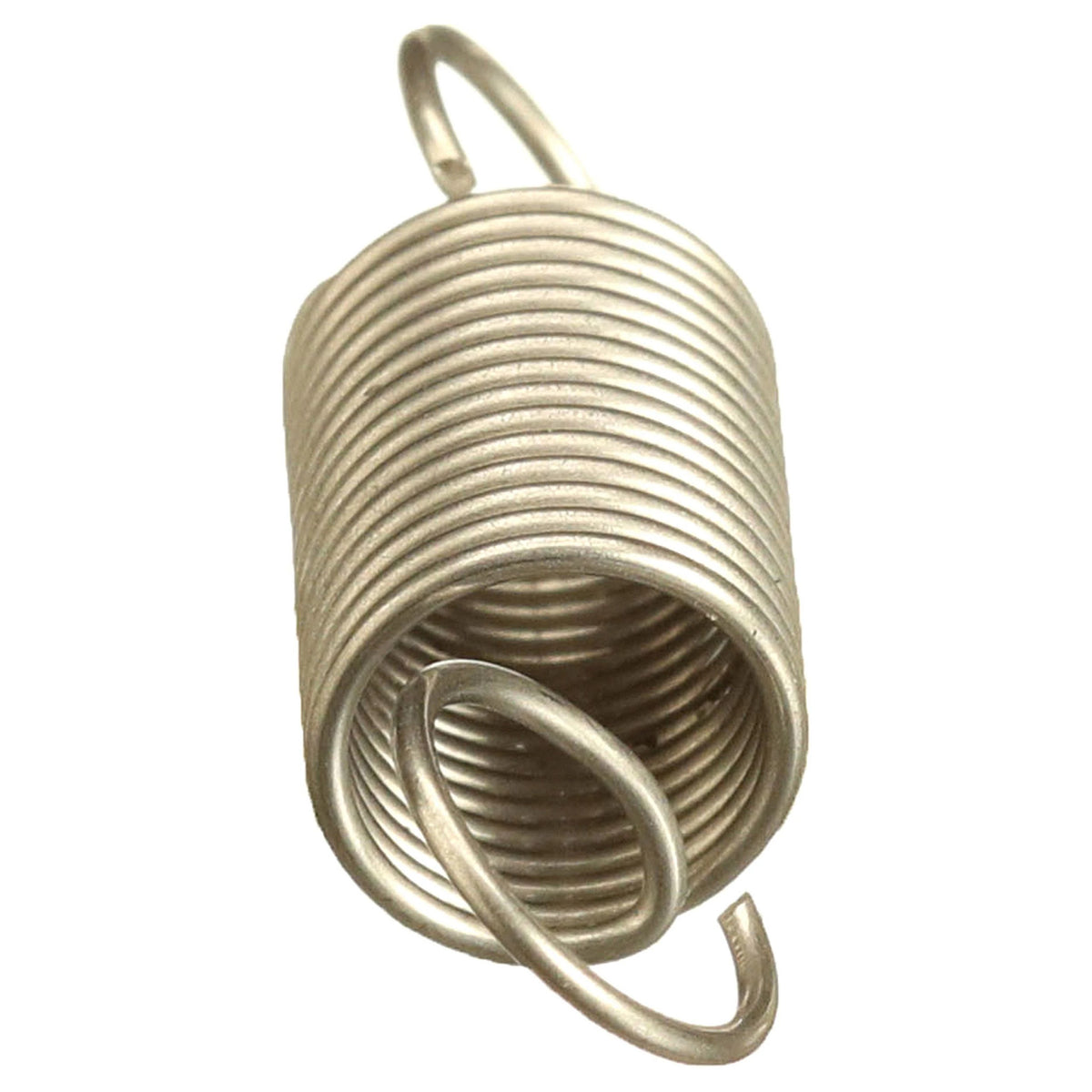 YR02C01480P2 - OEM SPRING - CASE CONSTRUCTION