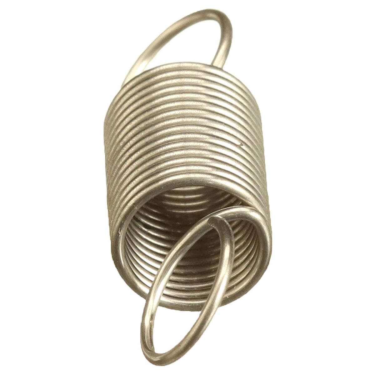 YR02C01480P2 - OEM SPRING - CASE CONSTRUCTION