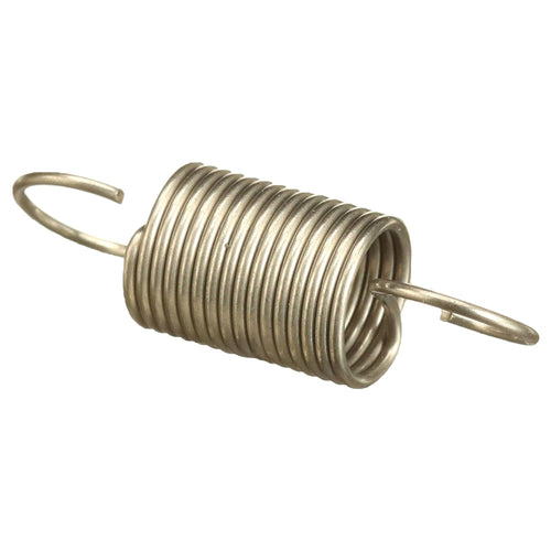 YR02C01480P2 - OEM SPRING - CASE CONSTRUCTION