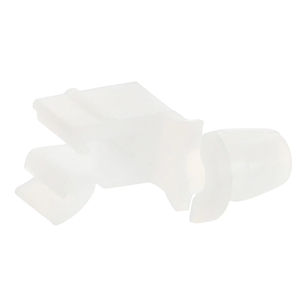 YR02C01485P2 - OEM HOLDER - CASE CONSTRUCTION