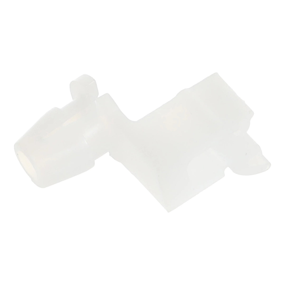 YR02C01485P2 - OEM HOLDER - CASE CONSTRUCTION