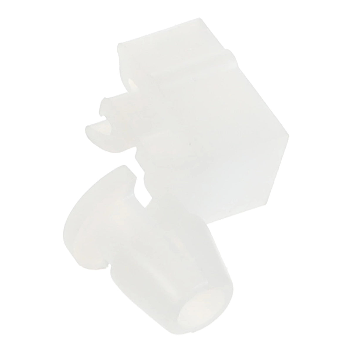 YR02C01485P2 - OEM HOLDER - CASE CONSTRUCTION