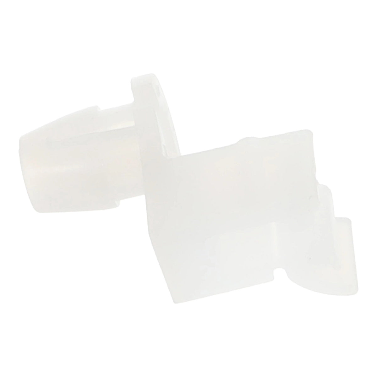 YR02C01485P2 - OEM HOLDER - CASE CONSTRUCTION