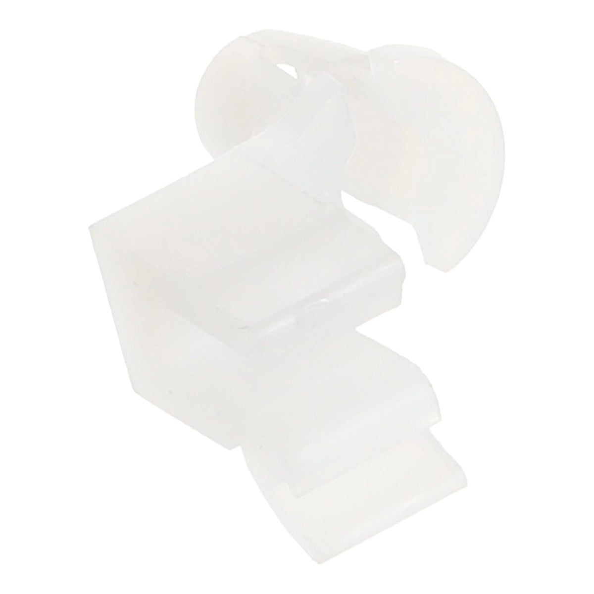YR02C01485P2 - OEM HOLDER - CASE CONSTRUCTION