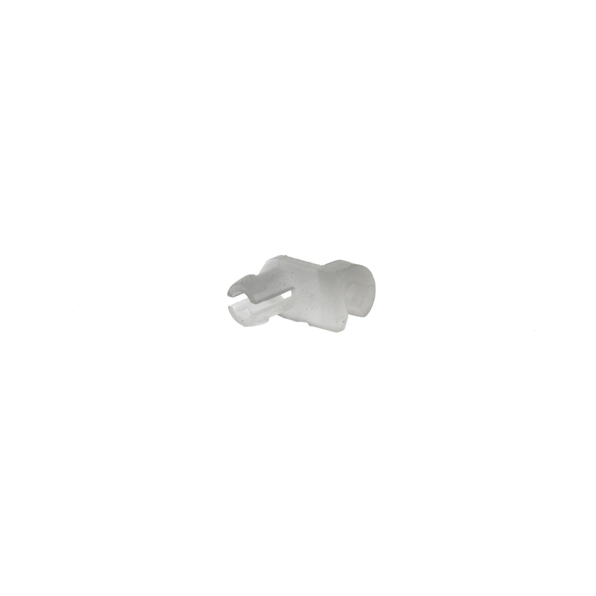 YR02C01486P2 - OEM HOLDER - CASE CONSTRUCTION