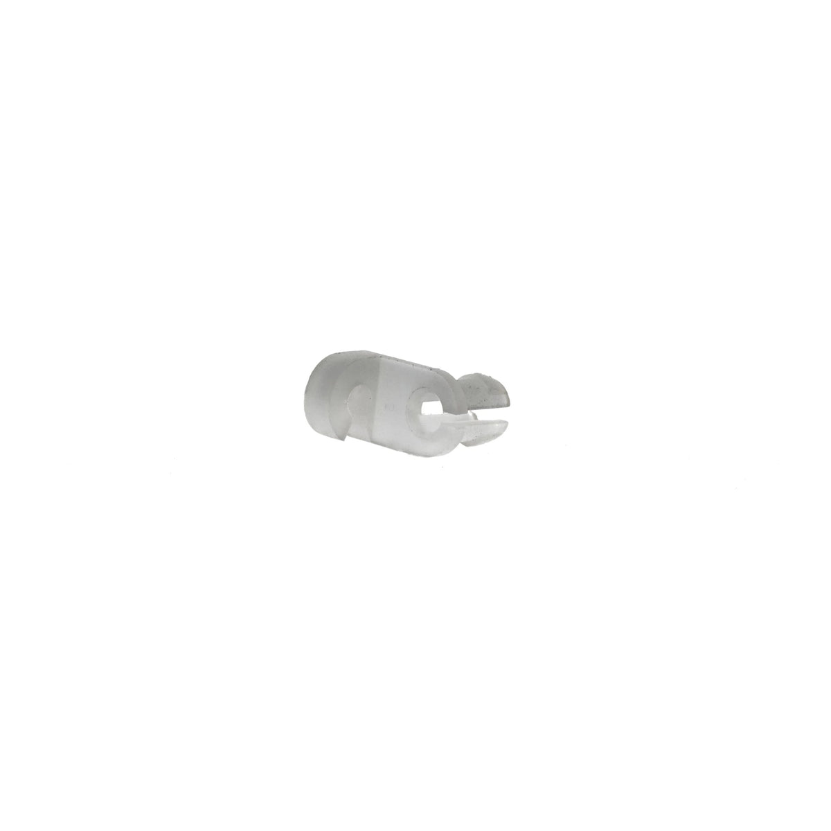 YR02C01486P2 - OEM HOLDER - CASE CONSTRUCTION