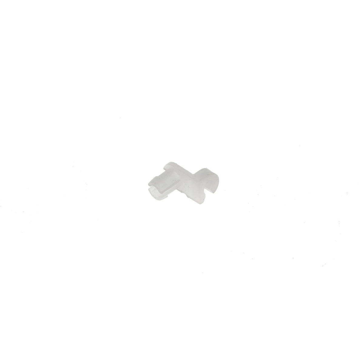 YR02C01486P2 - OEM HOLDER - CASE CONSTRUCTION